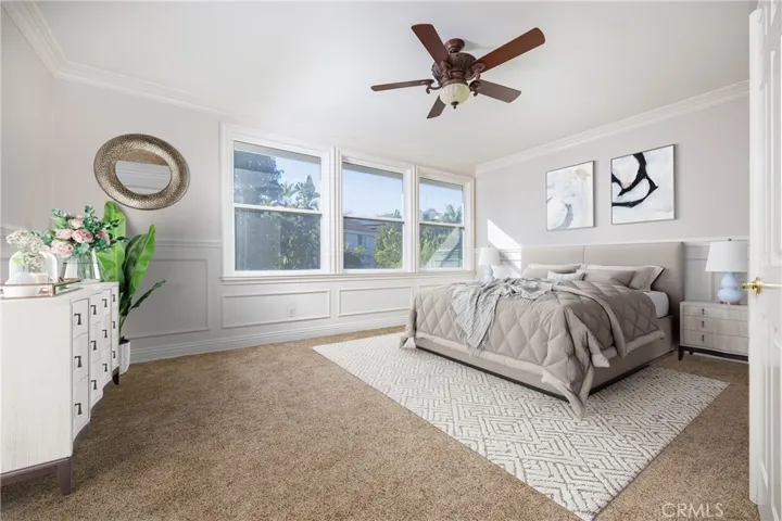 51 Groveside Drive, Aliso Viejo, California 92656