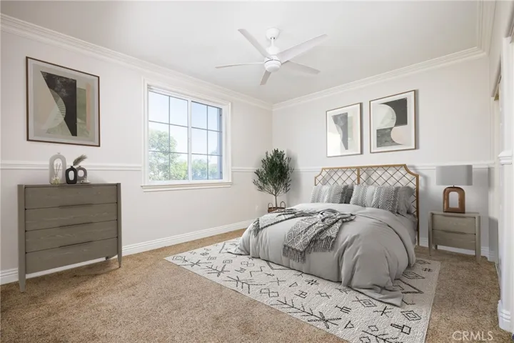 51 Groveside Drive, Aliso Viejo, California 92656