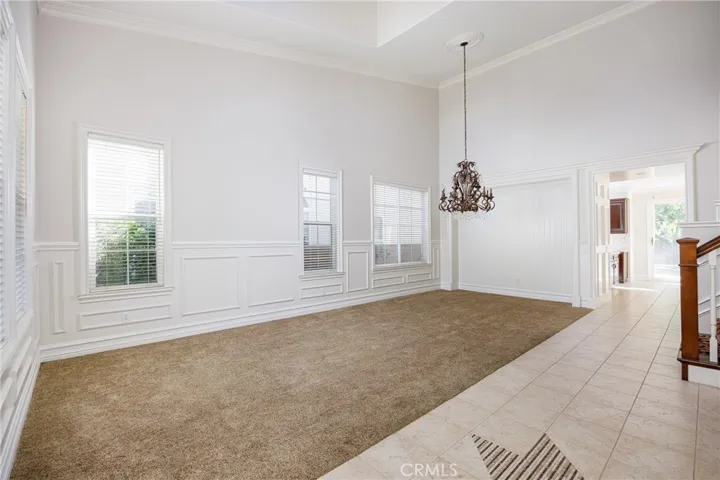 51 Groveside Drive, Aliso Viejo, California 92656