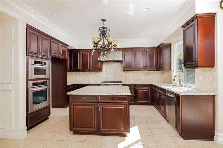 51 Groveside Drive, Aliso Viejo, California 92656