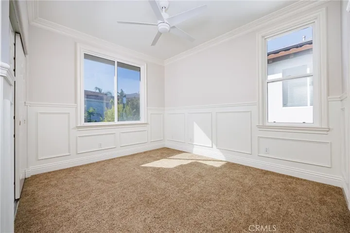 51 Groveside Drive, Aliso Viejo, California 92656