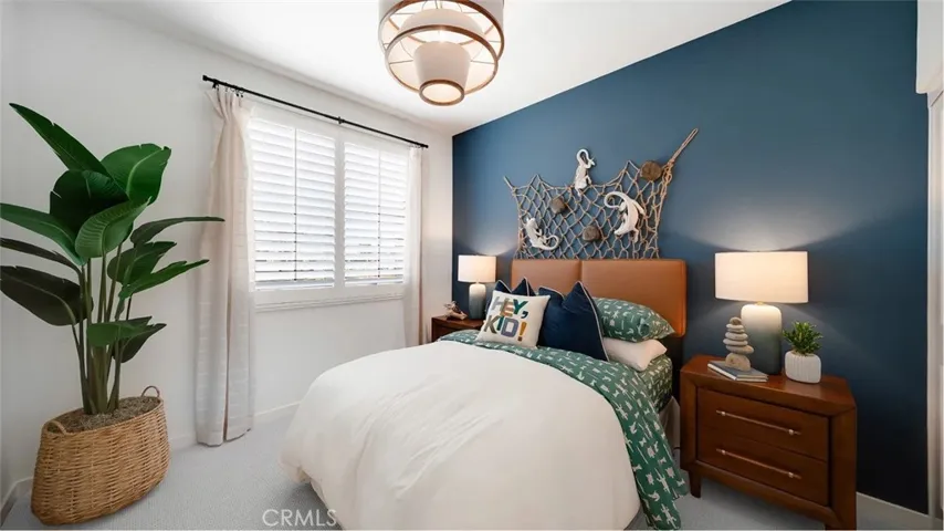 Residence 2 Model - not homesite