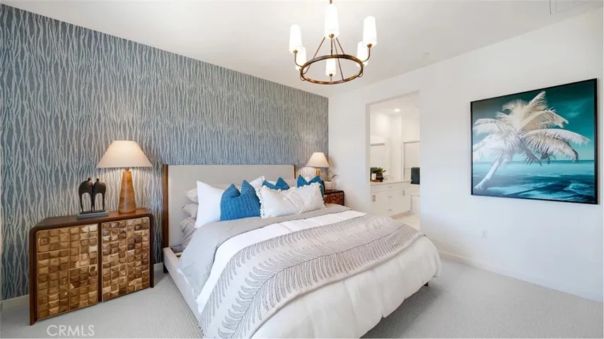 Residence 2 Model - not homesite