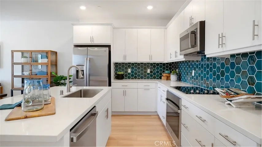 Residence 2 Model - not homesite