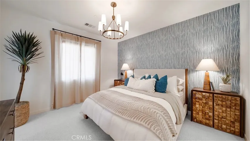 Residence 2 Model - not homesite