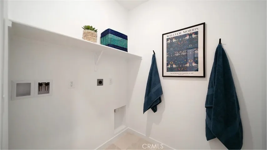 Residence 2 Model - not homesite