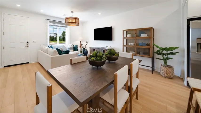 Residence 2 Model - not homesite