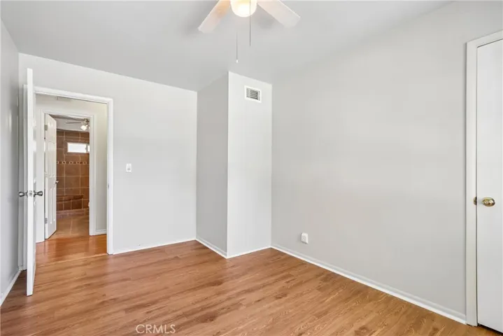911 W Lucille Avenue, West Covina, California 91790