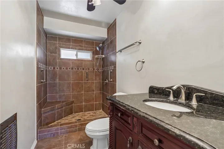 911 W Lucille Avenue, West Covina, California 91790