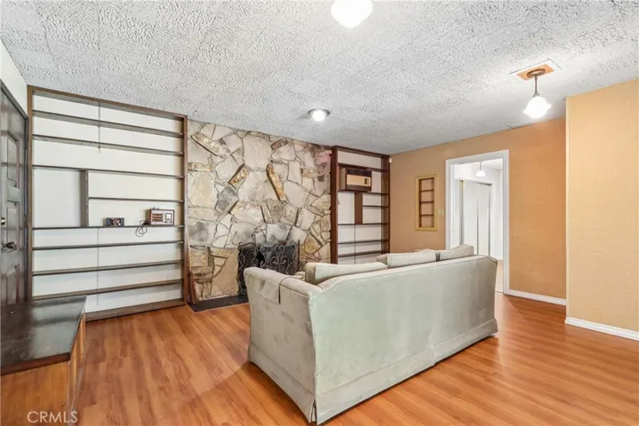 911 W Lucille Avenue, West Covina, California 91790