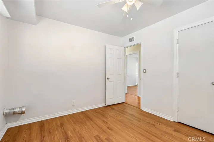 911 W Lucille Avenue, West Covina, California 91790