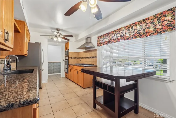 911 W Lucille Avenue, West Covina, California 91790