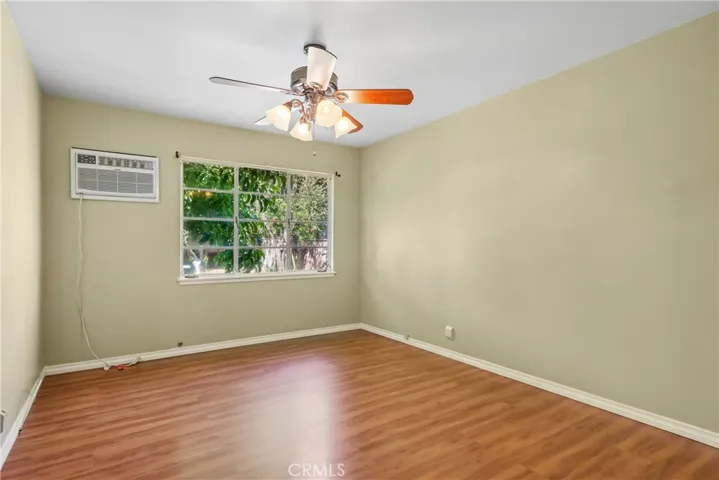 911 W Lucille Avenue, West Covina, California 91790