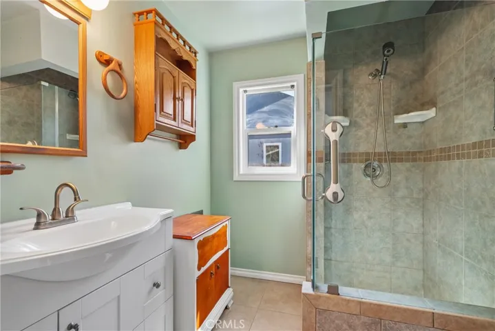 911 W Lucille Avenue, West Covina, California 91790
