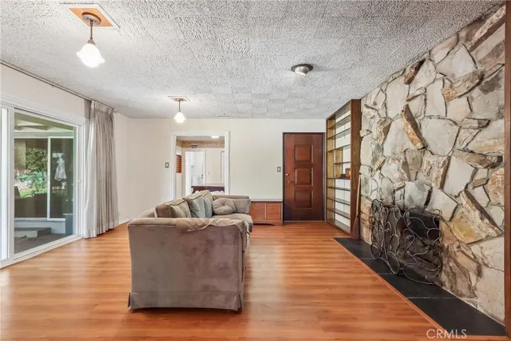 911 W Lucille Avenue, West Covina, California 91790