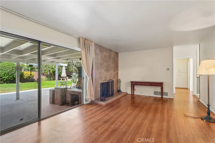911 W Lucille Avenue, West Covina, California 91790