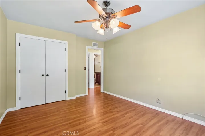 911 W Lucille Avenue, West Covina, California 91790
