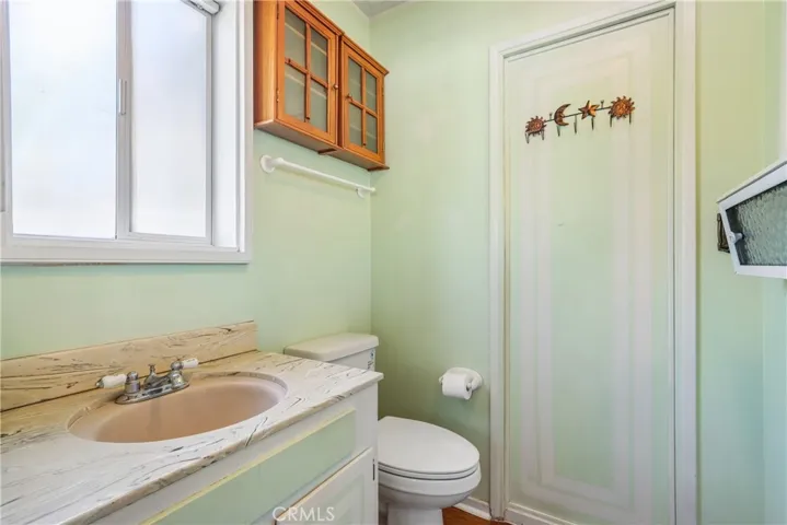 911 W Lucille Avenue, West Covina, California 91790
