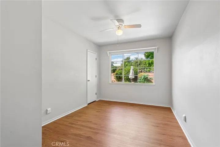 911 W Lucille Avenue, West Covina, California 91790
