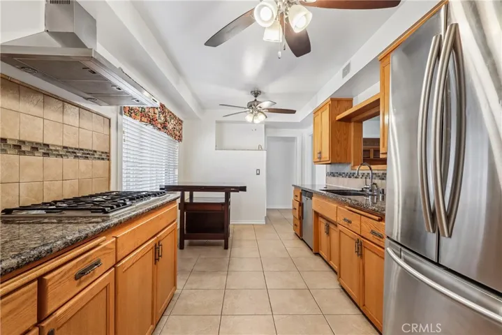 911 W Lucille Avenue, West Covina, California 91790