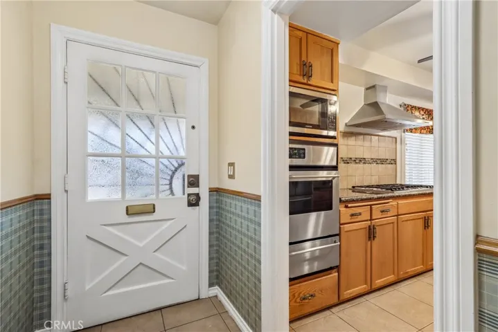 911 W Lucille Avenue, West Covina, California 91790