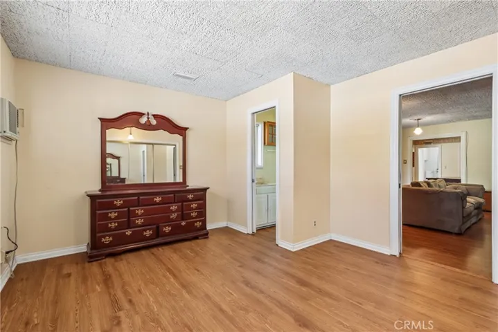 911 W Lucille Avenue, West Covina, California 91790