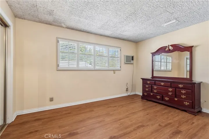 911 W Lucille Avenue, West Covina, California 91790