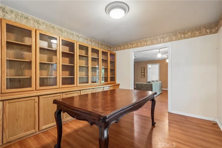 911 W Lucille Avenue, West Covina, California 91790