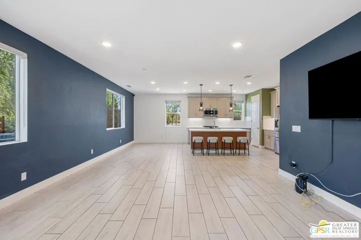 647 Via Firenze, Cathedral City, California 92234