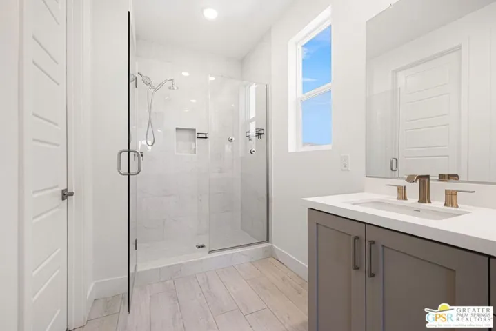 647 Via Firenze, Cathedral City, California 92234