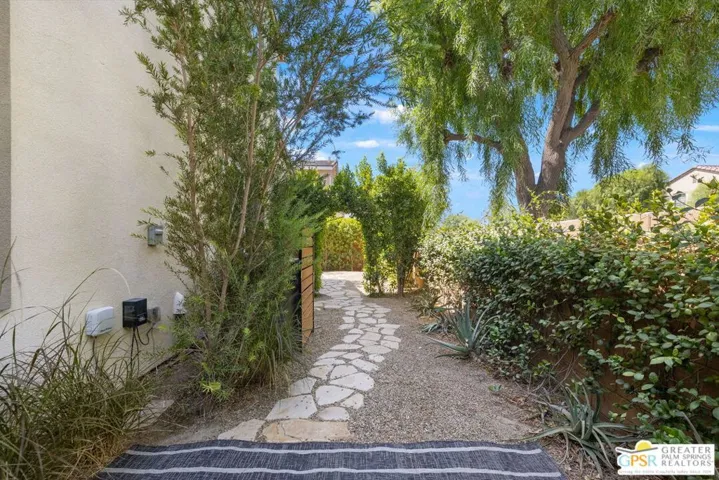 647 Via Firenze, Cathedral City, California 92234