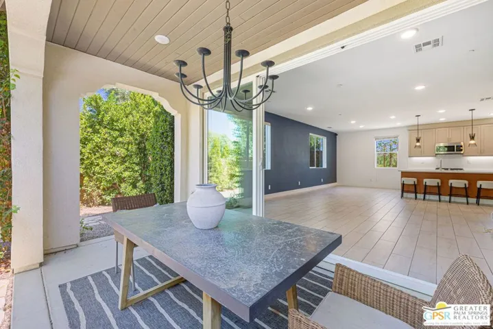 647 Via Firenze, Cathedral City, California 92234