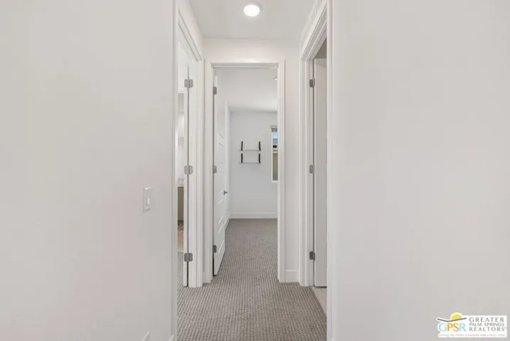 647 Via Firenze, Cathedral City, California 92234