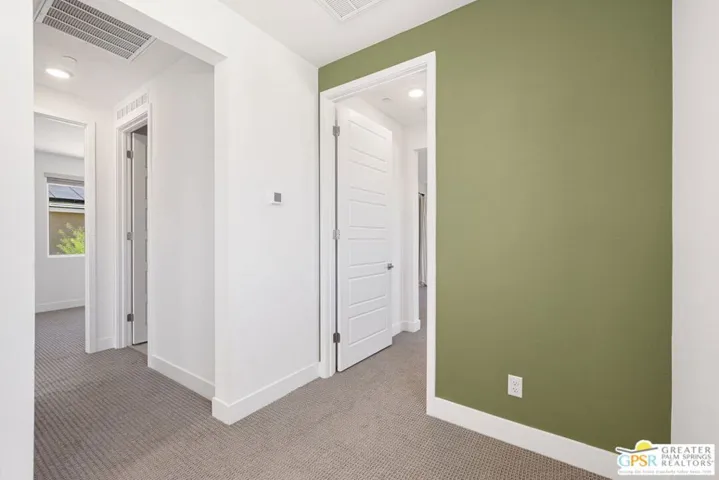 647 Via Firenze, Cathedral City, California 92234