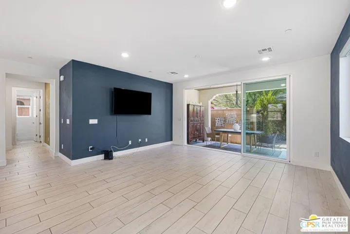 647 Via Firenze, Cathedral City, California 92234