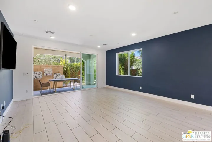647 Via Firenze, Cathedral City, California 92234