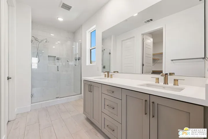 647 Via Firenze, Cathedral City, California 92234