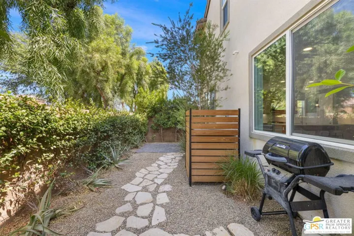 647 Via Firenze, Cathedral City, California 92234