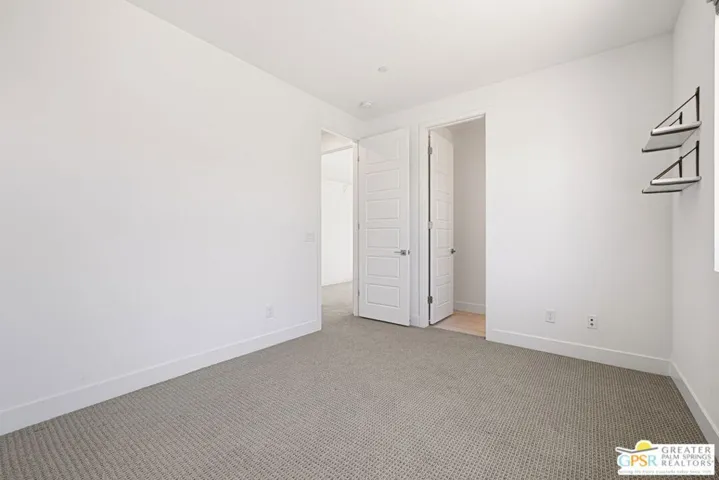 647 Via Firenze, Cathedral City, California 92234