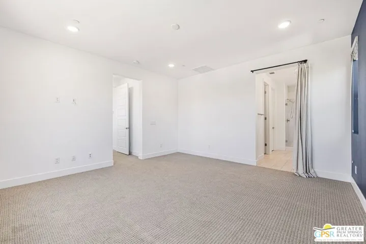 647 Via Firenze, Cathedral City, California 92234