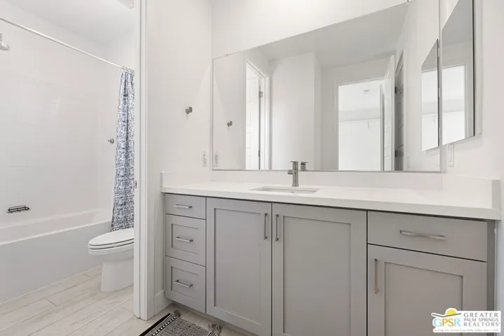 647 Via Firenze, Cathedral City, California 92234