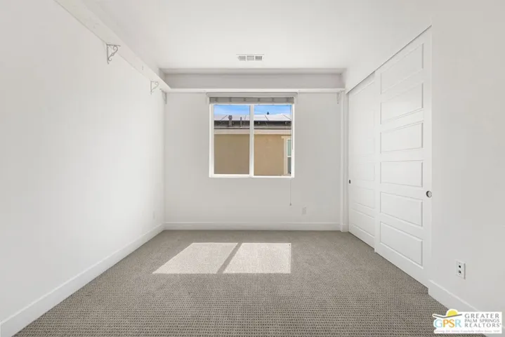 647 Via Firenze, Cathedral City, California 92234