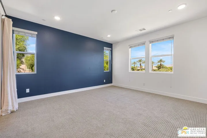 647 Via Firenze, Cathedral City, California 92234