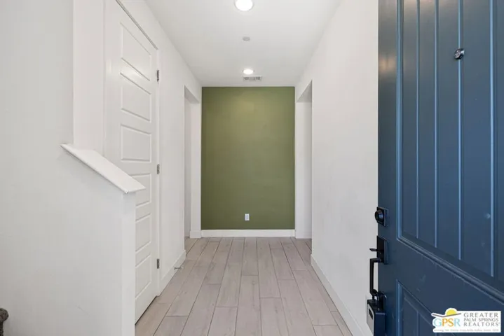 647 Via Firenze, Cathedral City, California 92234