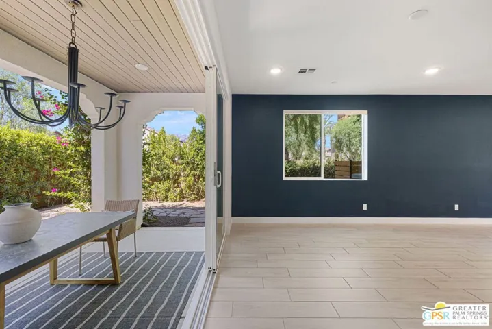 647 Via Firenze, Cathedral City, California 92234