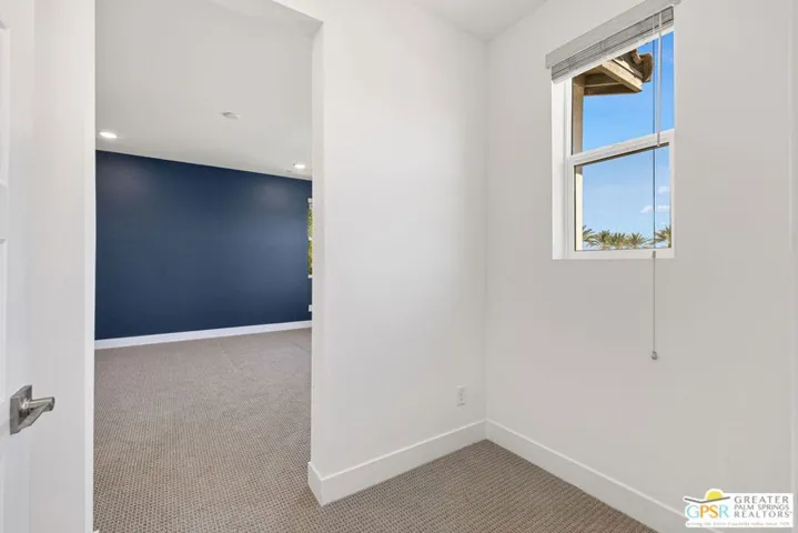 647 Via Firenze, Cathedral City, California 92234