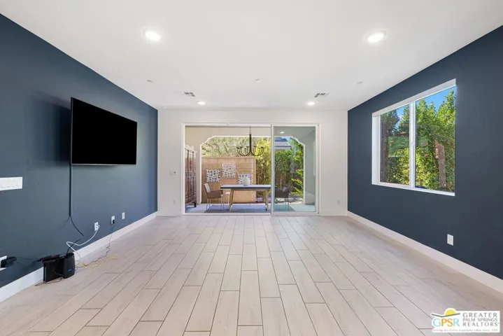 647 Via Firenze, Cathedral City, California 92234