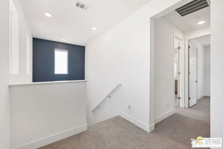 647 Via Firenze, Cathedral City, California 92234