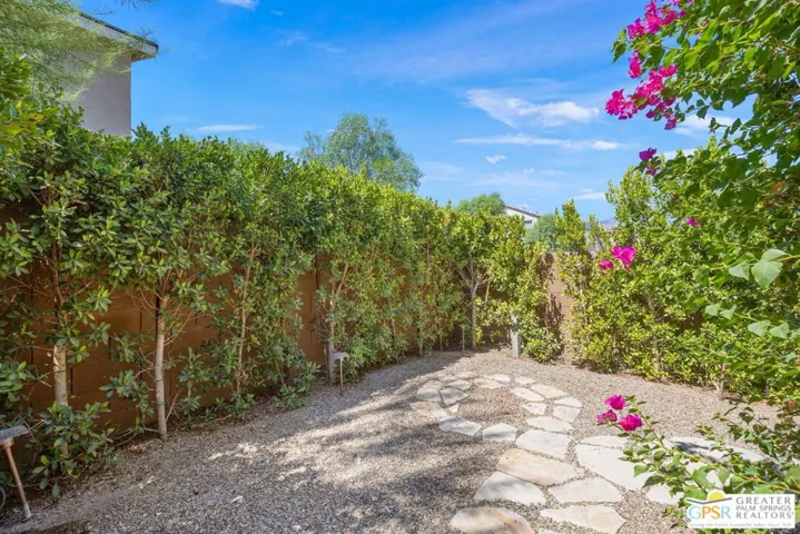 647 Via Firenze, Cathedral City, California 92234