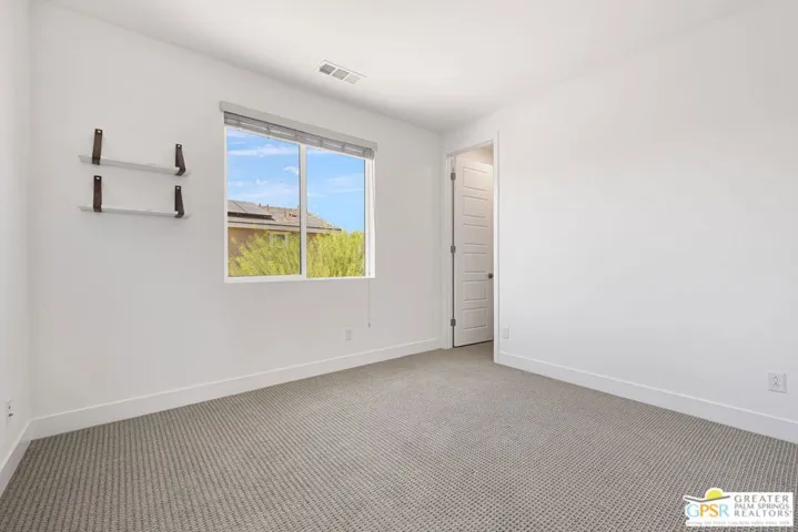 647 Via Firenze, Cathedral City, California 92234